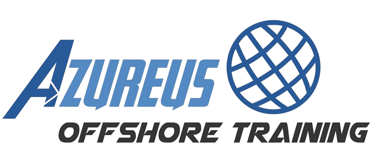 Azureus Offshore Training